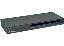 Trendnet TK-803R 8-Port USB/PS/2 Rack Mount KVM switch Rack mounting1