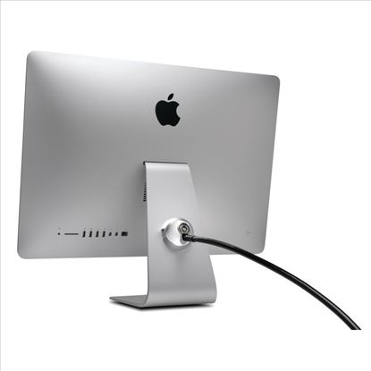 Kensington SafeDome™ Cable Lock for iMac®1