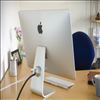 Kensington SafeDome™ Cable Lock for iMac®2