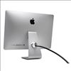 Kensington SafeDome™ Cable Lock for iMac®8
