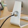 Kensington SafeDome™ Cable Lock for iMac®9