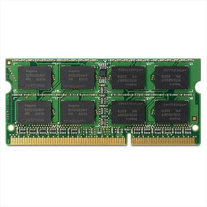 Acer 8GB DDR3L 1600MHz memory module 1 x 8 GB DDR31