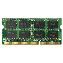 Acer 8GB DDR3L 1600MHz memory module 1 x 8 GB DDR31