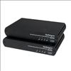 StarTech.com SV565UTPDUV console extender Console transmitter & receiver 30 Mbit/s1