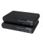 StarTech.com SV565UTPDUV console extender Console transmitter & receiver 30 Mbit/s1