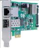 Allied Telesis AT-2911GP Internal Ethernet / Fiber 1000 Mbit/s1