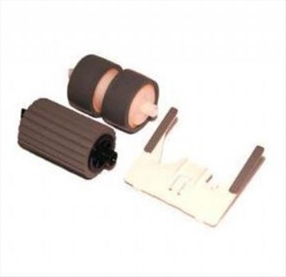 Canon 4593B005 printer/scanner spare part Roller1