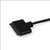 StarTech.com USB3S2SAT3CB interface cards/adapter2