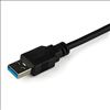 StarTech.com USB3S2SAT3CB interface cards/adapter3