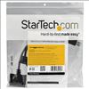 StarTech.com USB3S2SAT3CB interface cards/adapter5