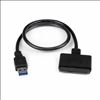 StarTech.com USB3S2SAT3CB interface cards/adapter6