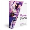 Sony Movie Studio 131