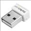 StarTech.com USB150WN1X1W network card WLAN 150 Mbit/s1