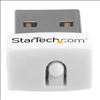 StarTech.com USB150WN1X1W network card WLAN 150 Mbit/s2