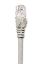 Intellinet 30m Cat6 networking cable Gray 1181.1" (30 m) U/UTP (UTP)1