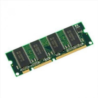 Netgear 4GB ReadyNAS 4220 memory module1