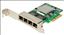 Supermicro AOC-SGP-I4 network card Internal Ethernet 1000 Mbit/s1