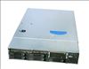 Intel SR2600URLXR server barebone Intel® 5520 LGA 1366 (Socket B) Rack (2U) Black, Silver1
