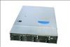 Intel SR2600URLXR server barebone Intel® 5520 LGA 1366 (Socket B) Rack (2U) Black, Silver2