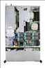 Intel SR2600URLXR server barebone Intel® 5520 LGA 1366 (Socket B) Rack (2U) Black, Silver3
