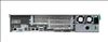 Intel SR2600URLXR server barebone Intel® 5520 LGA 1366 (Socket B) Rack (2U) Black, Silver5