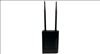 Amer Networks WAP220N wireless access point 100 Mbit/s Black Power over Ethernet (PoE)2