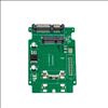 SYBA SY-ADA40050 interface cards/adapter Internal SATA2