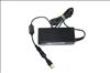 BTI AC-2065134 power adapter/inverter Indoor 65 W Black1