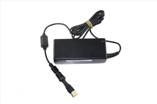 BTI AC-2065134 power adapter/inverter Indoor 65 W Black1