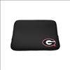 Centon LTSC13-UGA notebook case 13.3" Sleeve case Black1