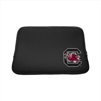 Centon LTSC15-SCU notebook case 15.6" Sleeve case Black1