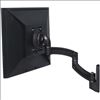 Chief K2W120B monitor mount / stand 30" Black1