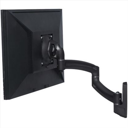 Chief K2W120B monitor mount / stand 30" Black1