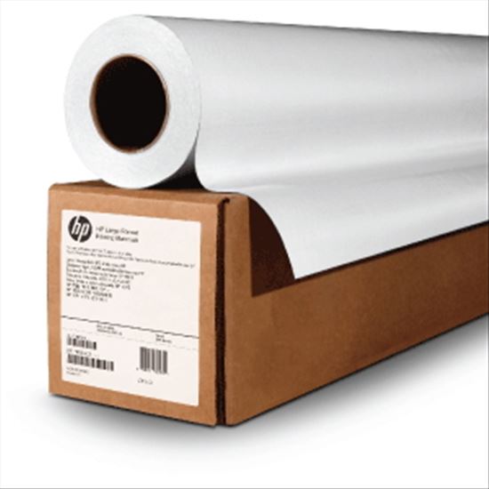 Brand Management Group C0F22A plotter paper 901.6" (22.9 m) 60" (152.4 cm)1