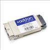 AddOn Networks SFP-LX-10-AO network transceiver module Fiber optic 1250 Mbit/s 1310 nm1