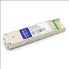 AddOn Networks XFP-10G-SR-AO network transceiver module Fiber optic 10000 Mbit/s 850 nm1