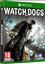 Ubisoft Watch Dogs English Xbox One1