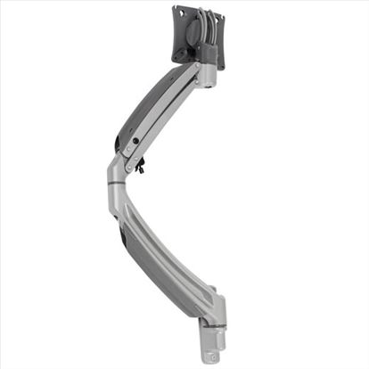 Chief KRA221S monitor mount accessory1