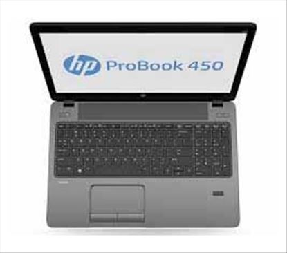 Protect HP1461-100 notebook accessory Notebook cover1