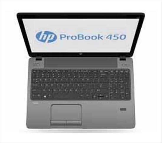 Protect HP1461-100 notebook accessory Notebook cover1