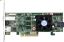 Picture of Areca ARC-1883LP RAID controller PCI Express x8 12 Gbit/s