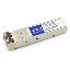 AddOn Networks AT-SPBD10-14-AO network transceiver module Fiber optic 1000 Mbit/s SFP1