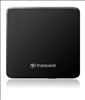 Transcend TS8XDVDS-K optical disc drive DVD±R/RW Black3