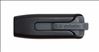 Verbatim V3 USB flash drive 128 GB USB Type-A 3.2 Gen 1 (3.1 Gen 1) Black2