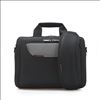 Everki Advance 11.6" Messenger case Black1