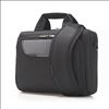 Everki Advance 11.6" Messenger case Black2