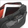 Everki Advance 11.6" Messenger case Black4