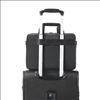 Everki Advance 11.6" Messenger case Black5