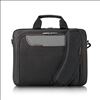 Everki EKB407NCH14 notebook case 14.1" Briefcase Black1