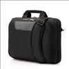 Everki EKB407NCH14 notebook case 14.1" Briefcase Black2